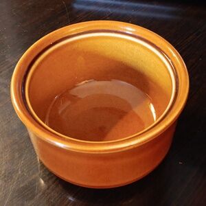 RAMEKIN